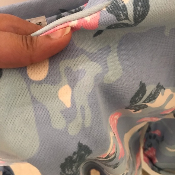 Top - Picture 4 of 4